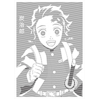 Japanese anime-JP 2309